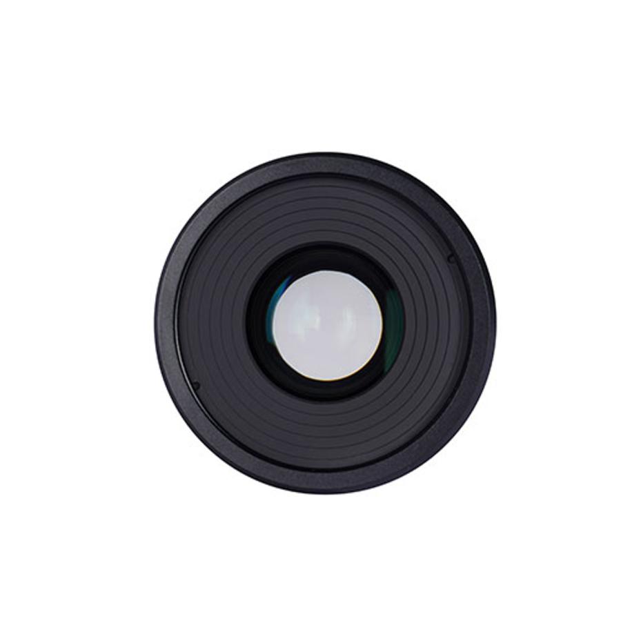 並行輸入品】シルイ SIRUI Nightwalker 35mm T1.2 S35 ナイト