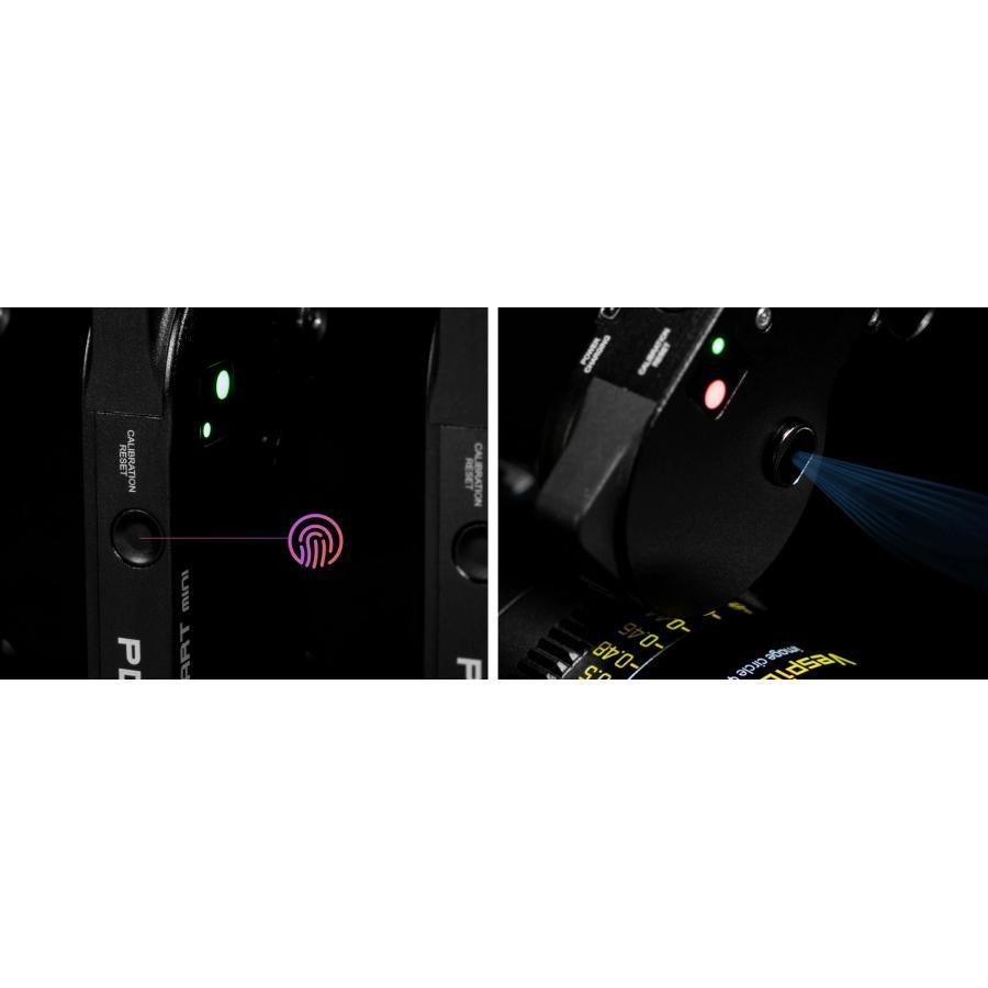 並行輸入品】PDMOVIE LIVE AIR 3 SMART ワイヤレスフォロー 並行輸入品】PDMOVIE LIVE AIR 3 SMART ワイヤレスフォロー