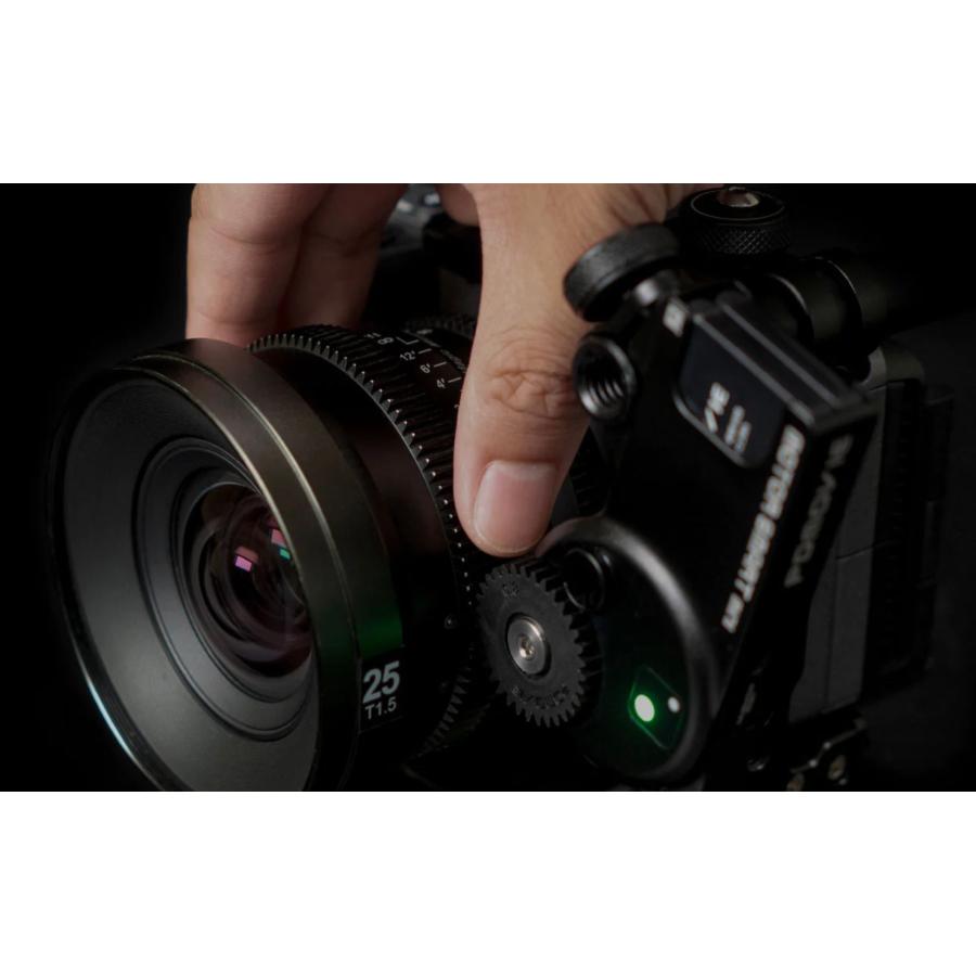 並行輸入品】PDMOVIE LIVE AIR 3 SMART ワイヤレスフォロー 並行輸入品】PDMOVIE LIVE AIR 3 SMART ワイヤレスフォロー