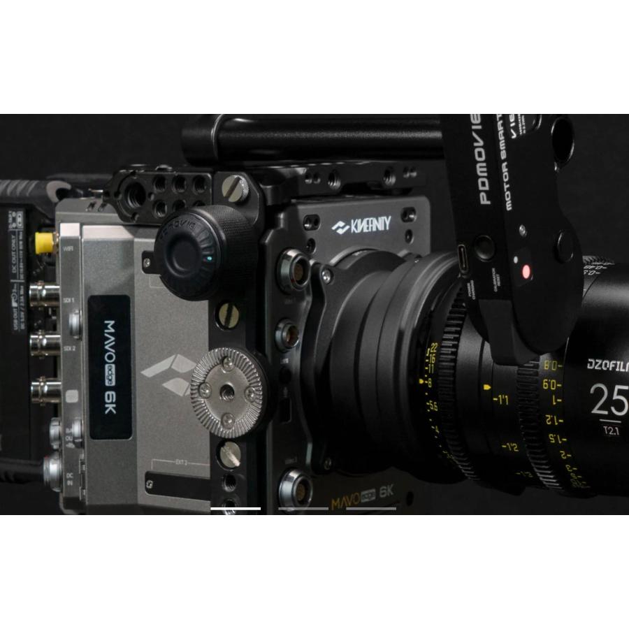 並行輸入品】PDMOVIE LIVE AIR 3 SMART ワイヤレスフォロー 並行輸入品】PDMOVIE LIVE AIR 3 SMART ワイヤレスフォロー