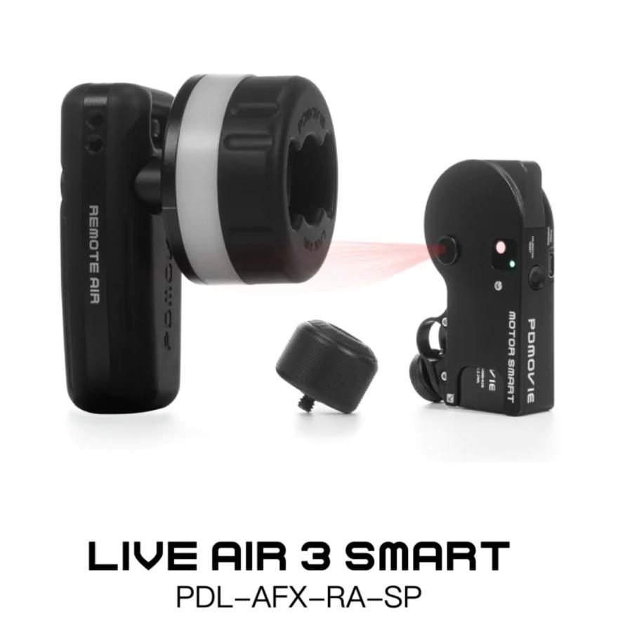 並行輸入品】PDMOVIE LIVE AIR 3 SMART【強化版】ワイヤレス 並行輸入品】PDMOVIE LIVE AIR 3 SMART【強化版】ワイヤレス