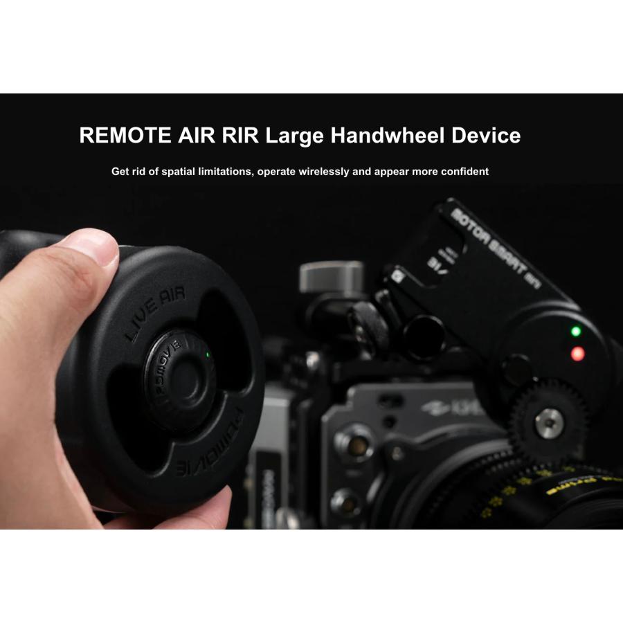 並行輸入品】PDMOVIE LIVE AIR 3 SMART【強化版】ワイヤレス 並行輸入品】PDMOVIE LIVE AIR 3 SMART【強化版】ワイヤレス