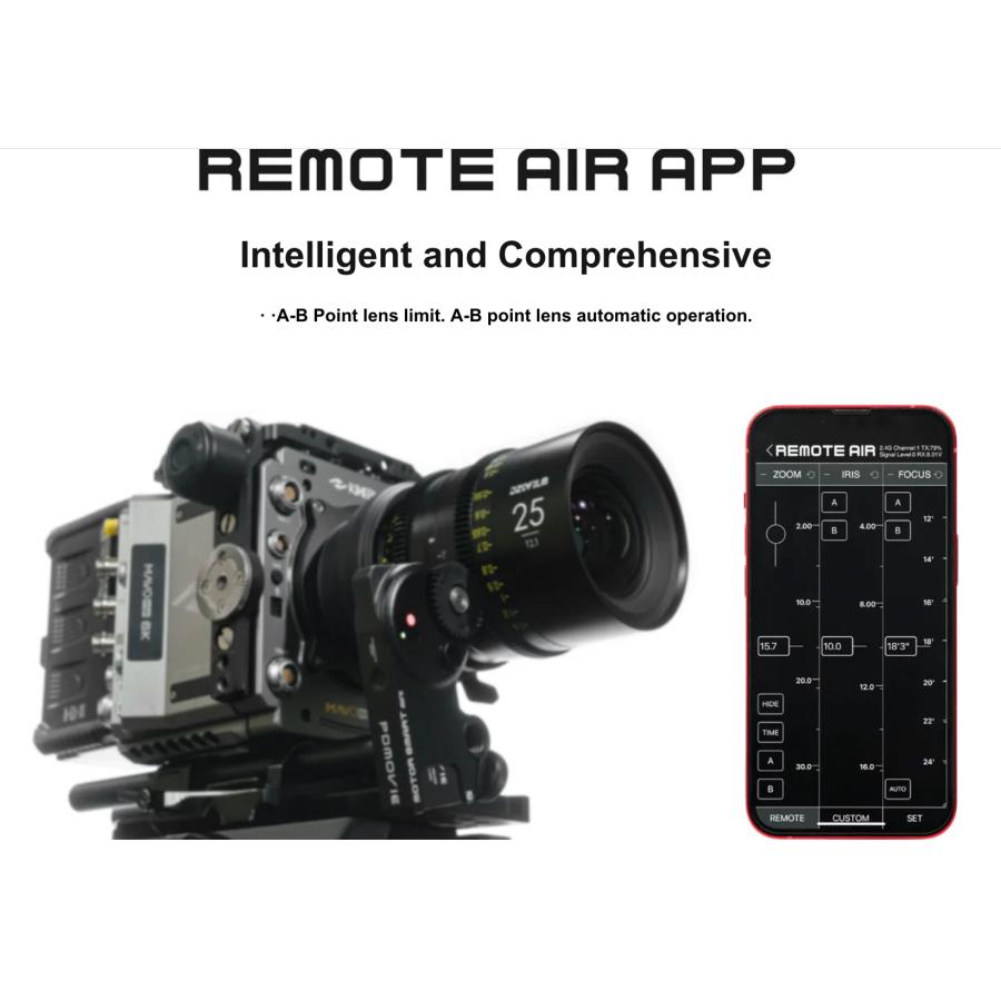 並行輸入品】PDMOVIE LIVE AIR 3 SMART【強化版】ワイヤレス 並行輸入品】PDMOVIE LIVE AIR 3 SMART【強化版】ワイヤレス