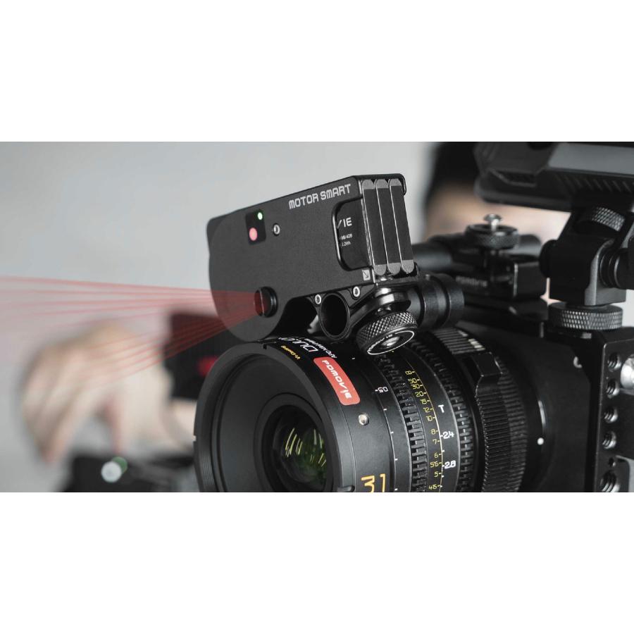 並行輸入品】PDMOVIE LIVE AIR 3 SMART【強化版】ワイヤレス 並行輸入品】PDMOVIE LIVE AIR 3 SMART【強化版】ワイヤレス