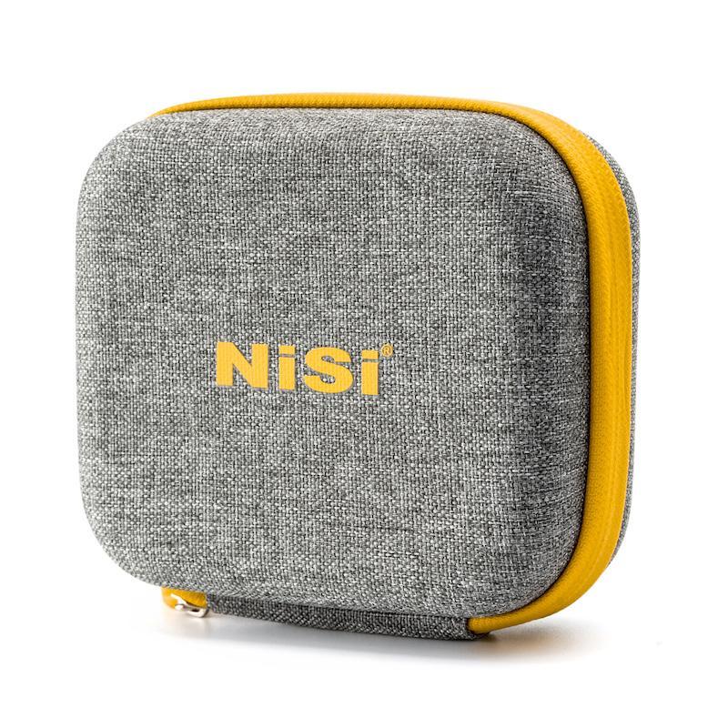 並行輸入品】NiSi SWIFT VND ミストキット(82mm) 動画撮影用レンズフィルター : aa20240807001 : EmonoStore - 通販 - Yahoo!ショッピング 並行輸入品】NiSi SWIFT VND ミストキット(82mm) 動画撮影用レンズフィルター : aa20240807001 : EmonoStore - 通販 - Yahoo!ショッピング