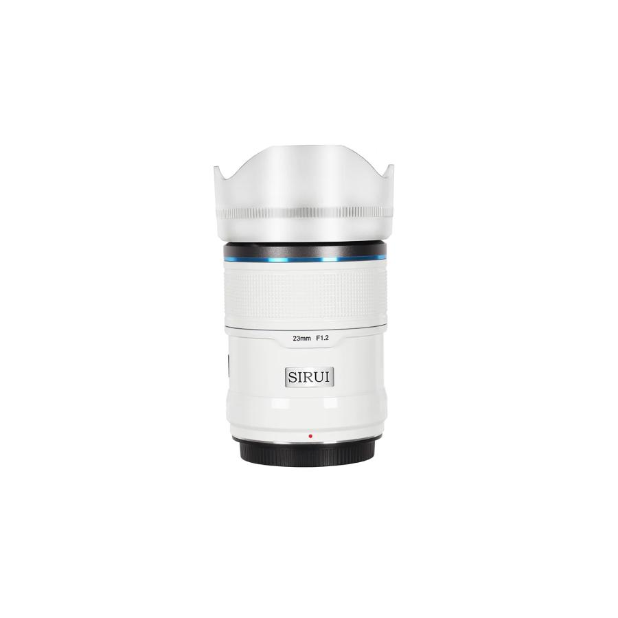 並行輸入品】シルイ SIRUI Sniper 16mm f/1.2 スナイパー 並行輸入品】シルイ SIRUI Sniper 16mm f/1.2 スナイパー