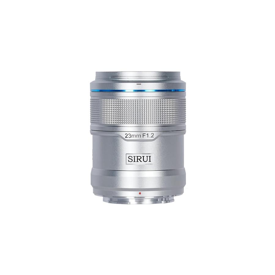 並行輸入品】シルイ SIRUI Sniper 16mm f/1.2 スナイパーシリーズ
