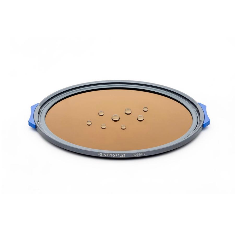 並行輸入品】NiSi Jetmag Pro ジェットマグプロ カメラレンズ