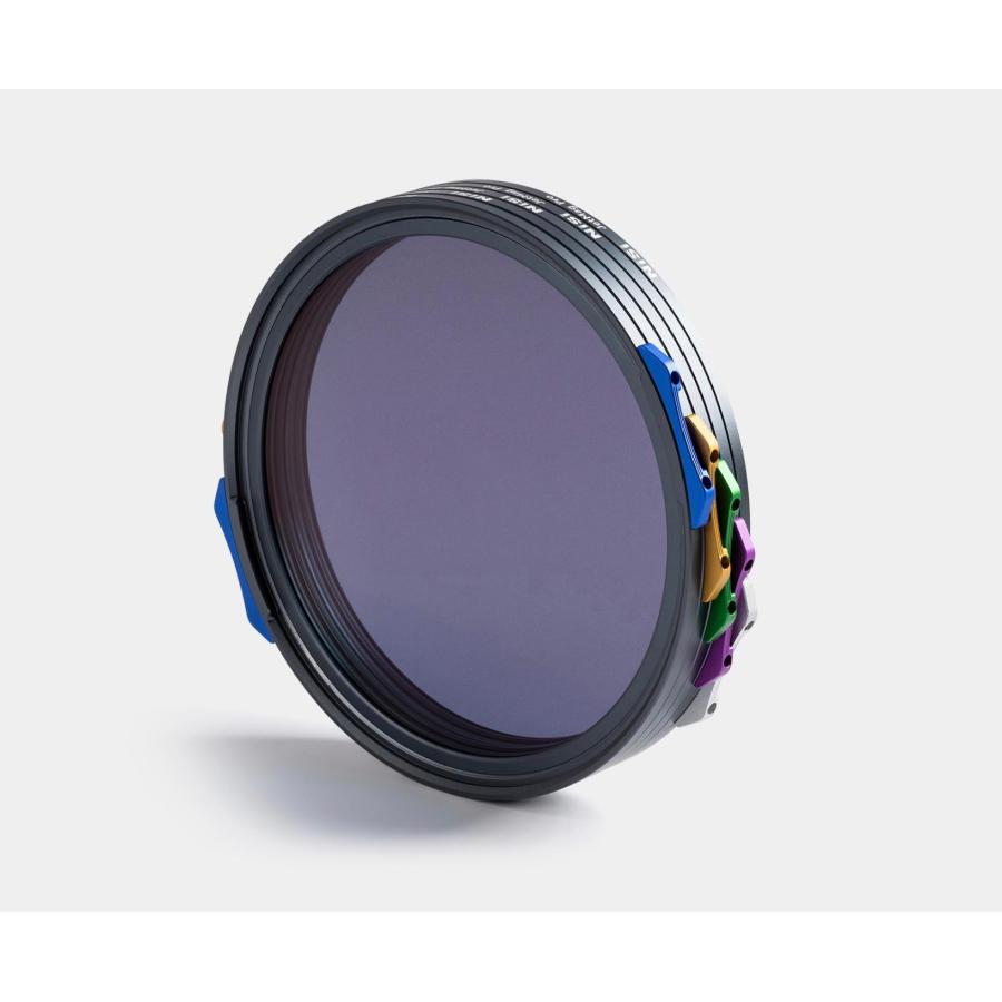 並行輸入品】NiSi Jetmag Pro ジェットマグプロ カメラレンズ 