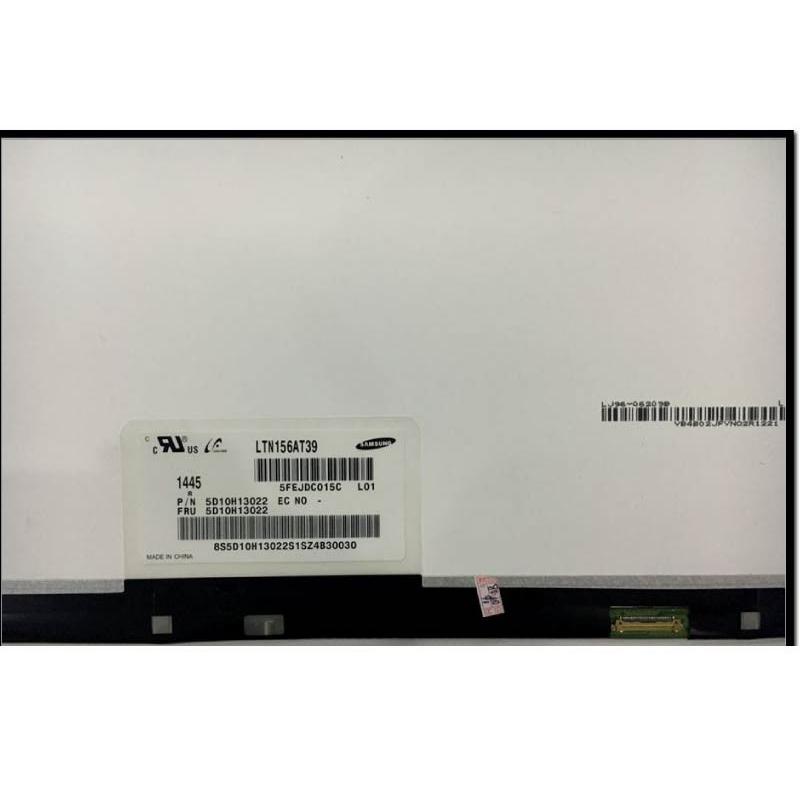 新品 レノボ Led グレード Lenovo G50 80e503edjp 80e503ebjp 液晶パネル 高品質a モニター 修理用パーツ Ye Emonostore 通販 Yahoo ショッピング