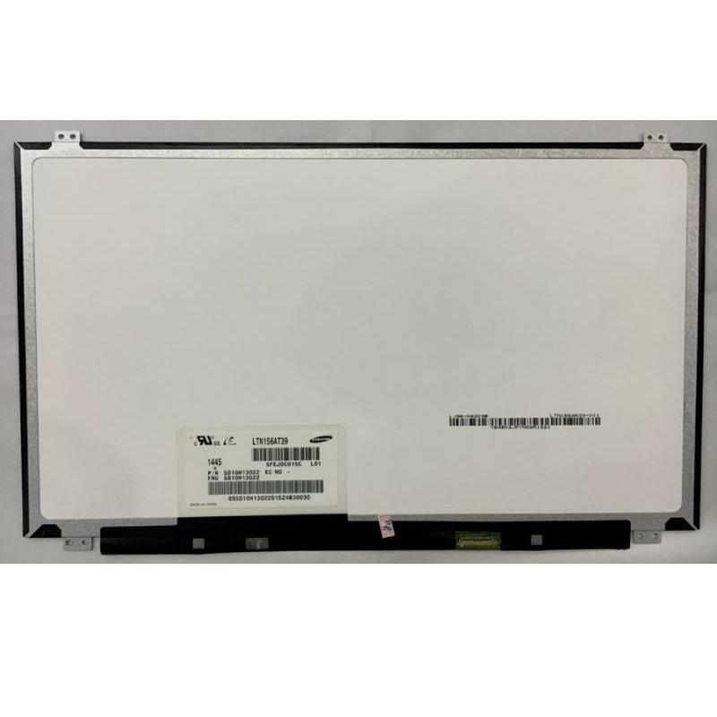 スマホ・タブレット・パソコン lenovo Lenovo G50 59441095 スマホ