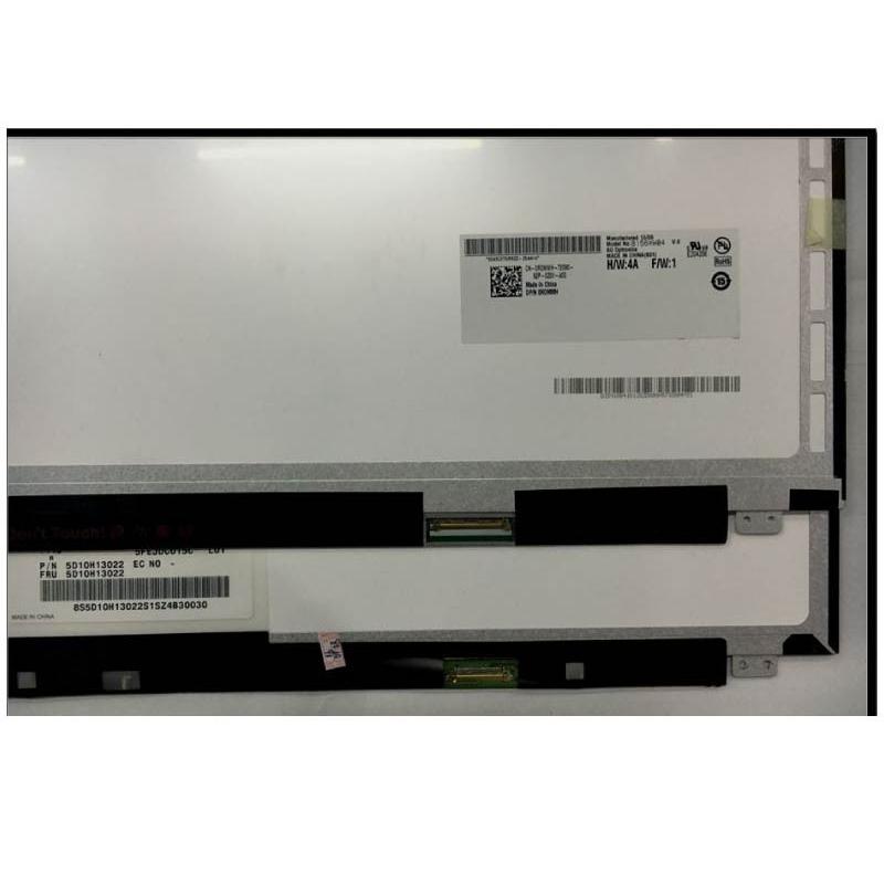 □新品□ Lenovo G50 59441095 59441093 80E3015CJP 80E5019JJP