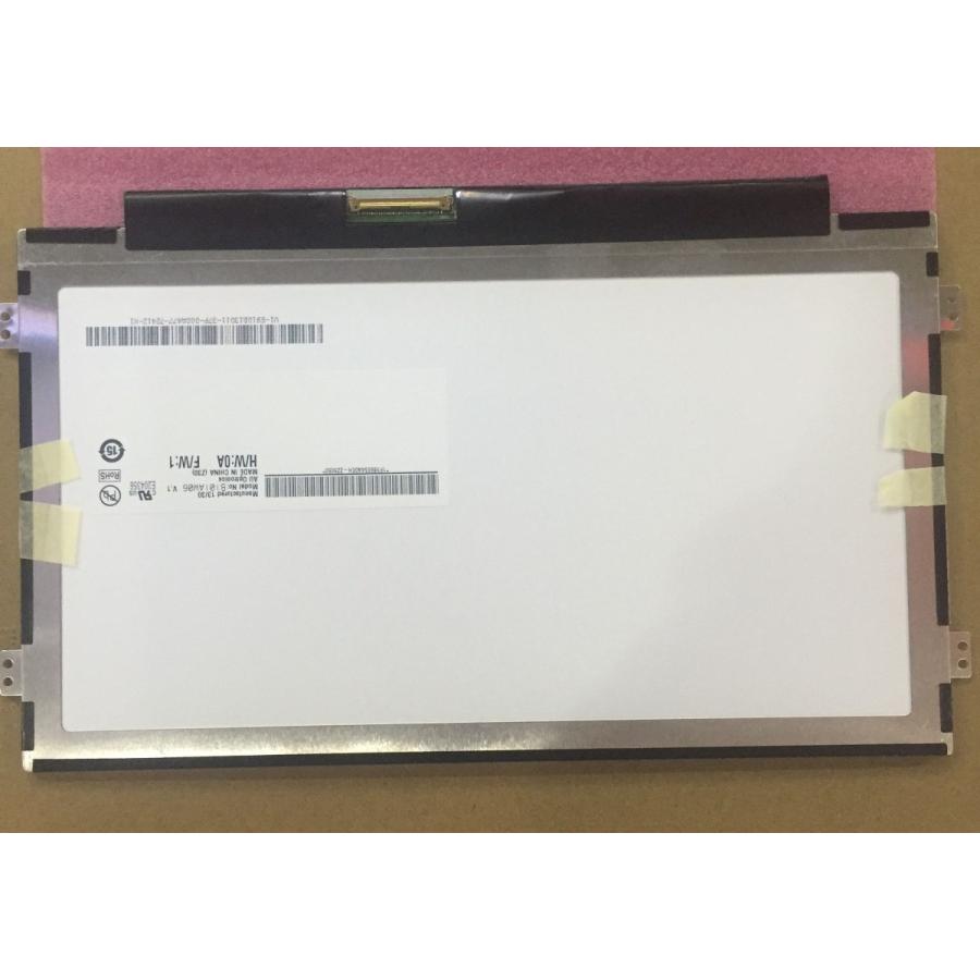 新品 Lenovo IdeaPad S100 液晶パネル B101AW06 V.0 V.1 N101L6-L0D 高品質A＋ モニター【修理用 ...