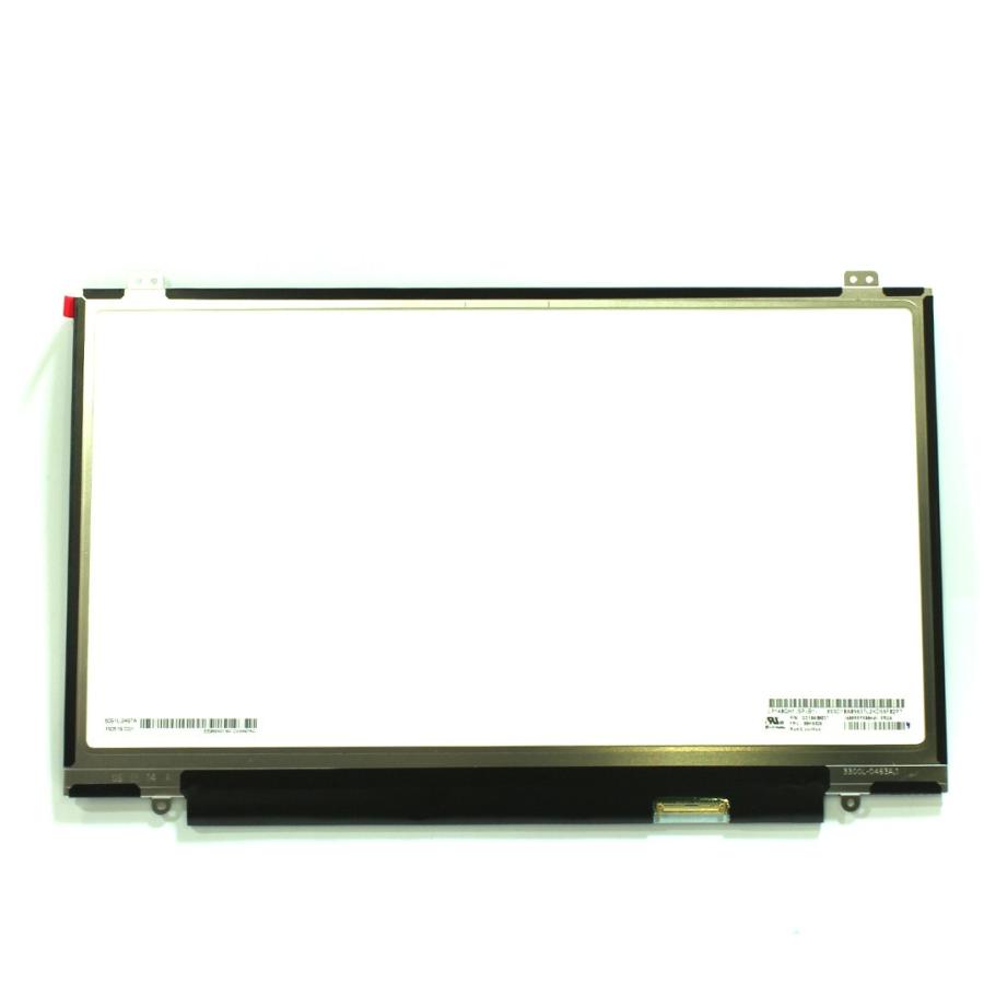 ■純正新品■新品 ThinkPad X1 Carbon WQHD LP140QH1 SPA2 非光沢 高品質A＋　　モニター【修理用パーツ】_1