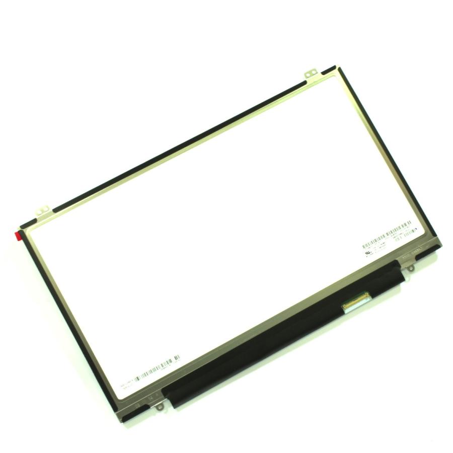 ■純正新品■新品 ThinkPad X1 Carbon WQHD LP140QH1 SPA2 非光沢 高品質A＋　　モニター【修理用パーツ】_2
