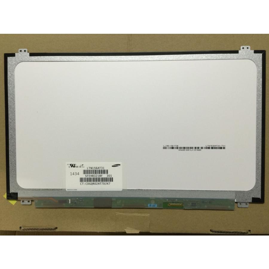 □新品□ DELL Inspiron 15-3521 液晶パネル 15.6 インチ 1366×768