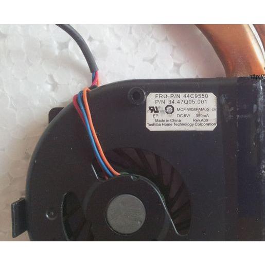□新品□ ThinkPad X200 X201 X201I GC057514VH-A 44C9550 45N4782