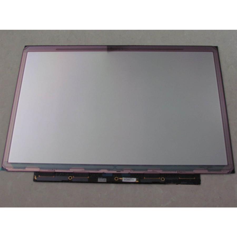□新品□ APPLEアップル MacbookPro Retina A1502液晶パネル