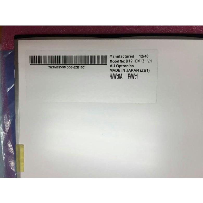 □純正新品□松下panasonic CF-S10 CF-S9 液晶パネル
