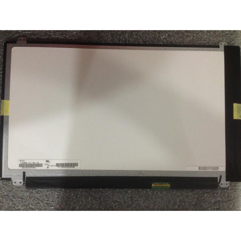 □純正新品□NEC LaVie S LS150/HS1KSW PC-LS150HS1KSW 光沢 1366*768