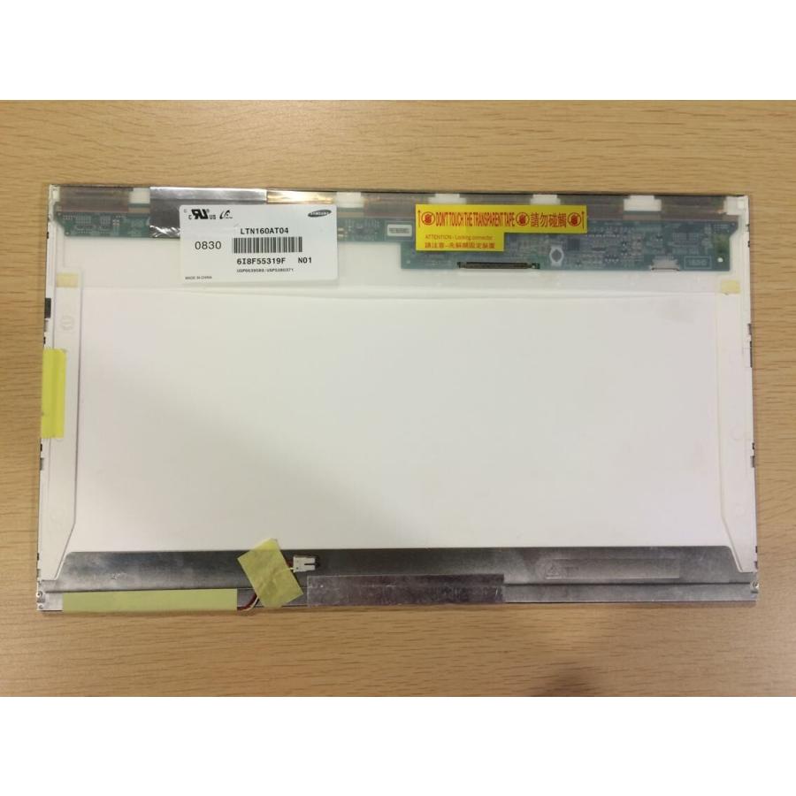 純正新品 Nec Lavie L Ll650 Wg6r Pc Ll650wg6r 液晶パネル Ltn160at01 Ltn160at02 16 0インチ 1366 768高品質a モニター 修理交換用 Ye Emonostore 通販 Yahoo ショッピング