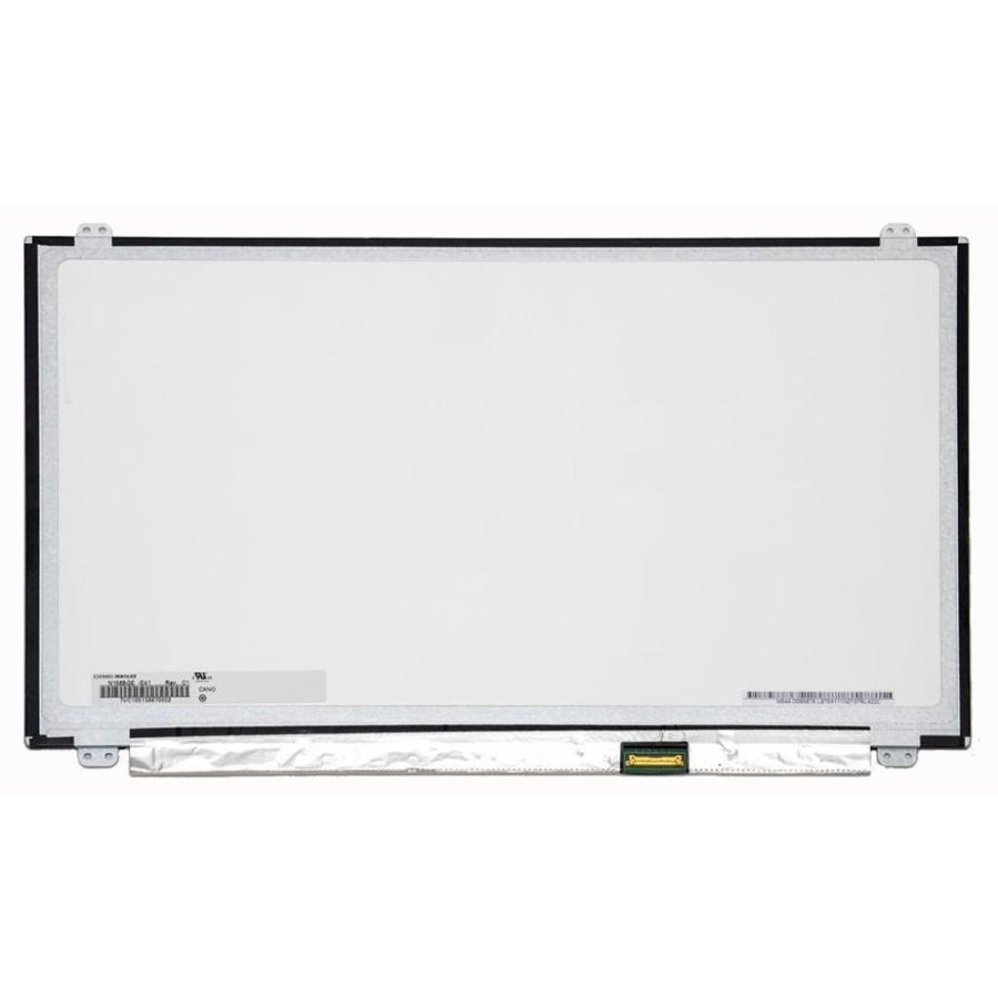 □純正新品□NEC PC-LL750MSR-E3 LL750/MSR-E3 光沢 1366*768 30PIN 