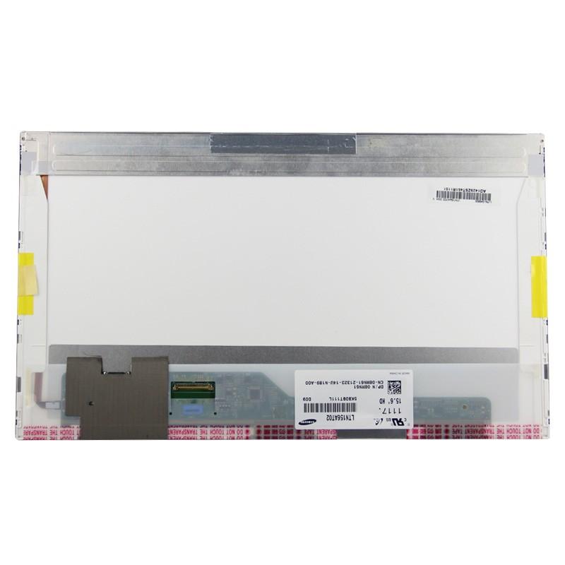 NEC LaVieNS750/FARタッチパネル【office】 NEC LaVieNS750/FARタッチパネル【office】 【公式通販】