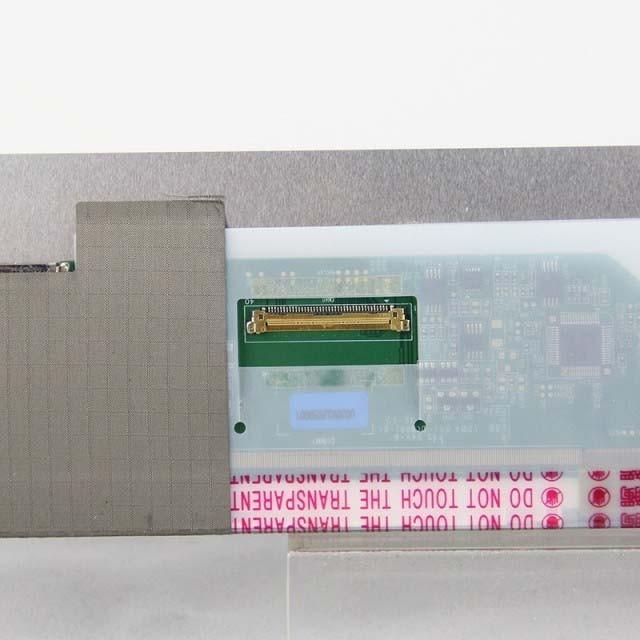 □純正新品□NEC PC-LL750DS6B LL750/DS6B 非光沢 1366*768 40PIN LED