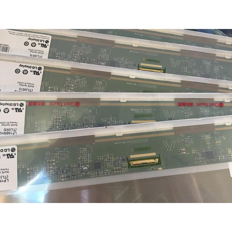 【お値下げしました】Lavie PC-LS350ES1EB LaVie 中古 ノートパソコン NEC Lavie LS350シリーズ Win11Home/Core4