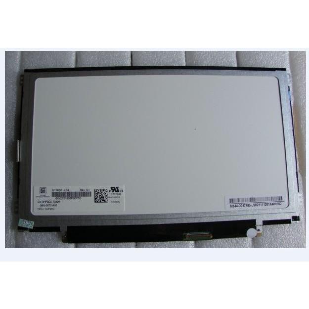 ■純正新品■富士通 LIFEBOOK AH45/H FMVA45H  15.6インチ 液晶パネル1366×768 　モニター【修理用パーツ】｜yiwustore2｜02