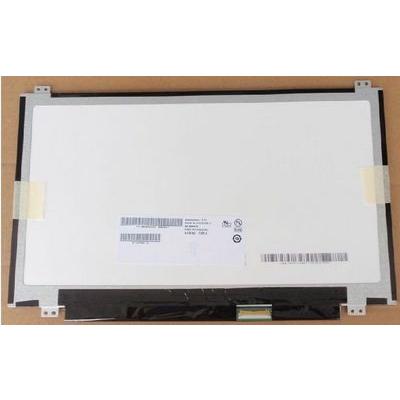 SHARP LQ134R1JW52 13.4インチ 液晶パネル SHARP LQ134R1JW52 13.4インチ 液晶パネル