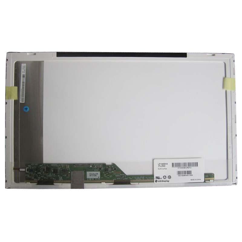 □純正新品□富士通 FUJITSU LIFEBOOK A A561/C FMVNA4NE FMVNA4N4