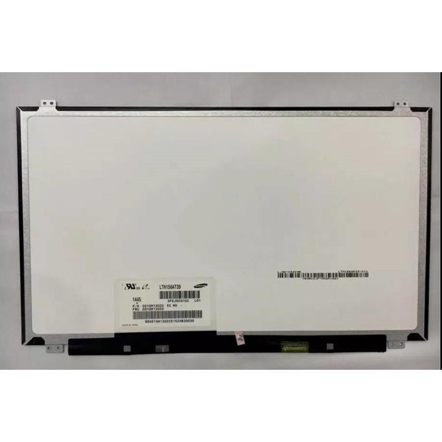 【訳あり】FUJITSU LIFEBOOK AH53/R FMVA53RW 富士通 FMV LIFEBOOK AH53/R FMVA53RR [ルビーレッド] 価格比較