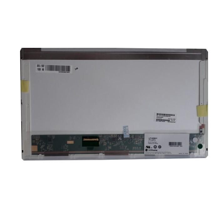 エレコム SSD 1TB ポータブル USB3.2(Gen2)ZEROSHOCK 【公式通販】