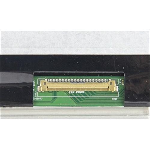 □純正新品□東芝 dynabook R732 R732/36FK PR73236FRFK 13.3インチ