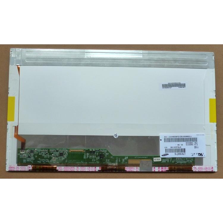 □純正新品□ 東芝dynabook T350 T351 T451 T350/56BW T351/57
