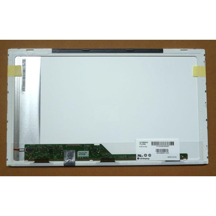 □純正新品□東芝 dynabook Satellite B452/H PB452HNAP25A31