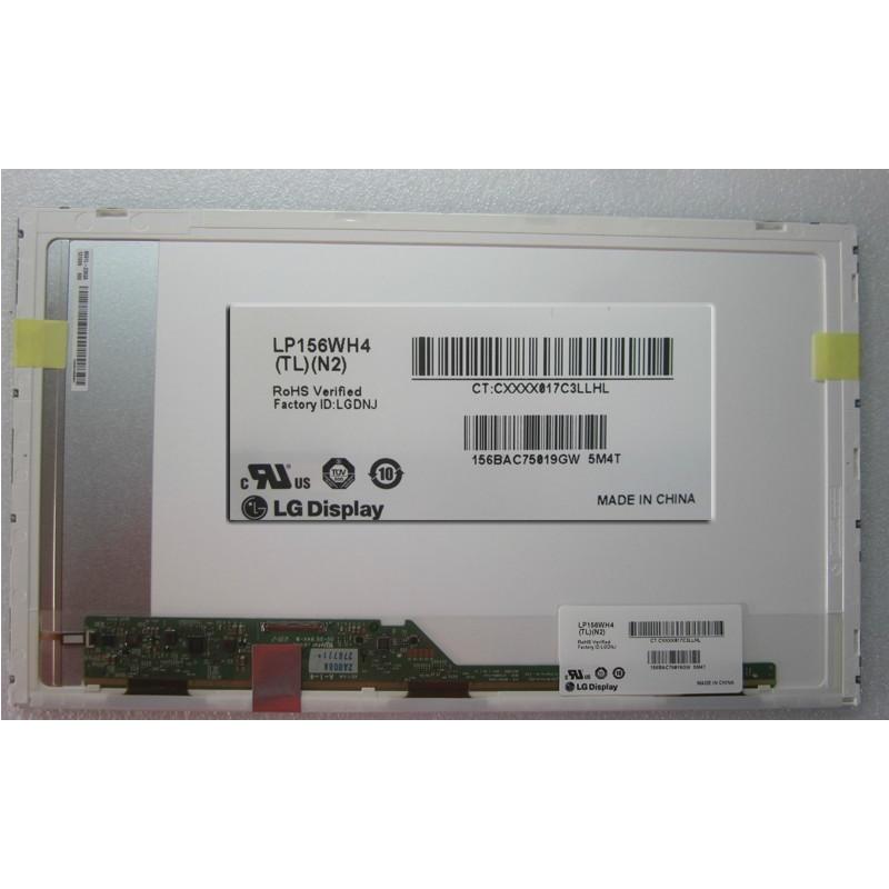 □純正新品□ 東芝dynabook Satellite T451/46DR T451/35DR T451