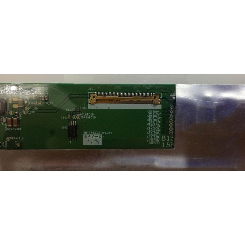 □純正新品□ 東芝dynabook Satellite T451/46DR T451/35DR T451