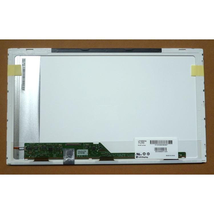 ■純正新品■ 東芝dynabook Satellite B550/B B651/D B651/C B650/B 　15.6インチ 1366×768 ノートPC修理交換パーツ｜yiwustore2｜02