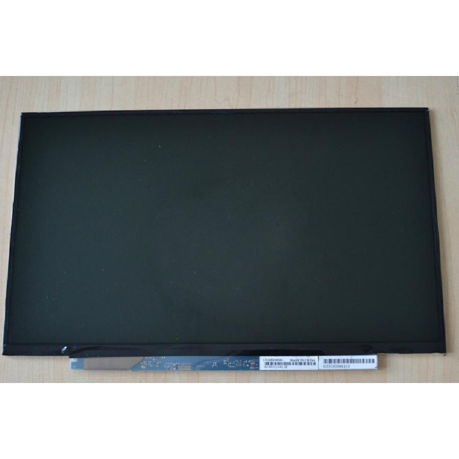 東芝 - TOSHIBA dynabook 液晶一体型 パソコン（L31) □新品□東芝 dynabook R631/28D 液晶パネル LTN133AT25-601 801 T01