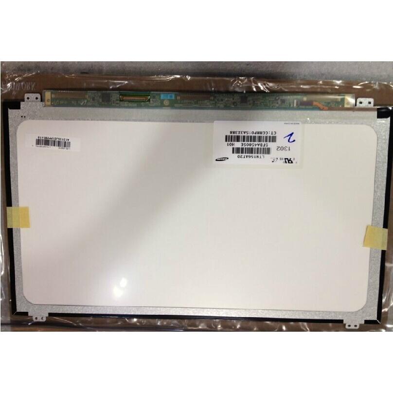 □新品□SONY VAIO VPCCB49FJ/L VPCCB49FJ/P VPCCB49FJ/B