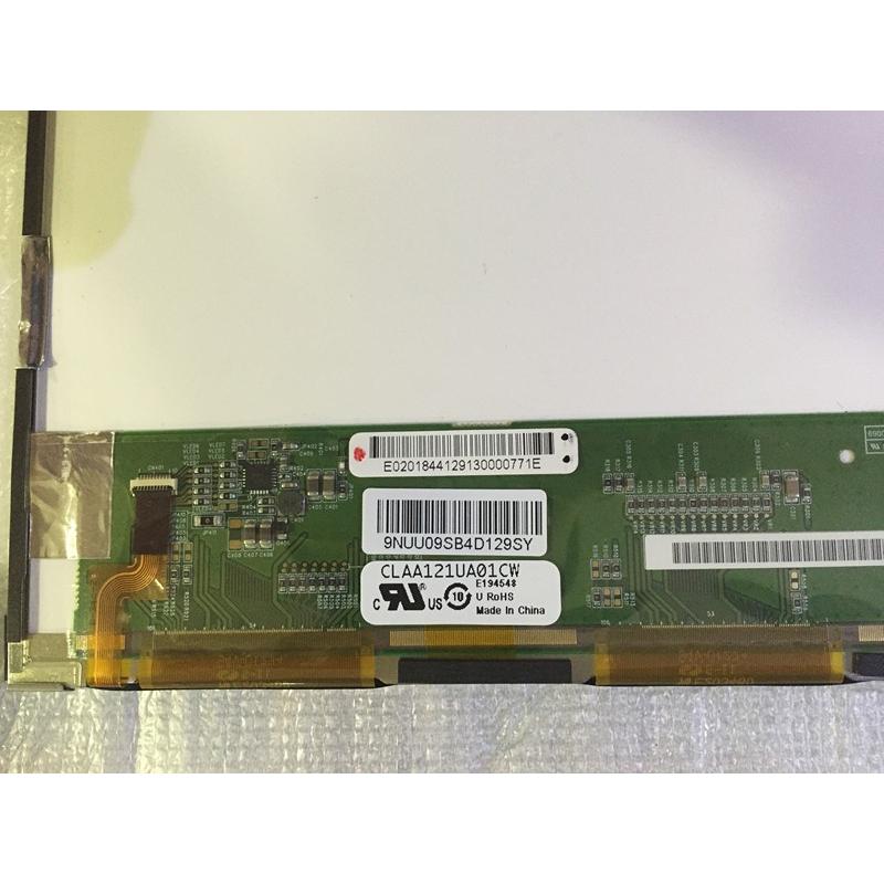 □純正新品□Let's note SX1 CF-SX1GDHYS 液晶パネル