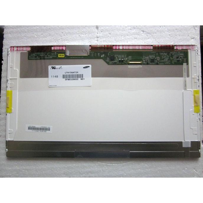 □純正新品□Let's note B11 CF-B11LWCCS 液晶パネル 15.6