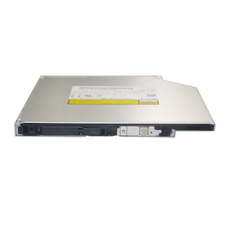 純正新品】SONY Vaio VGN-TT53FB VGN-TT33FB VGN-TT70B VGN-TT90PS 用