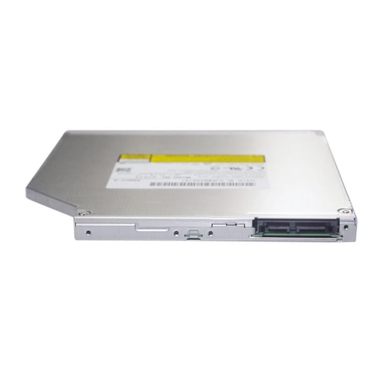 Windowsノート本体 Sony VAIO PC VGN-TT53FB 純正新品】SONY Vaio VGN-TT53FB VGN-TT33FB VGN-TT70B VGN-TT90PS 用