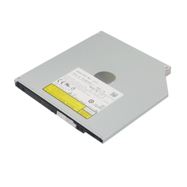 純正新品】SONY Vaio 用 Panasonic Blu-ray書込 ウルトラスリム