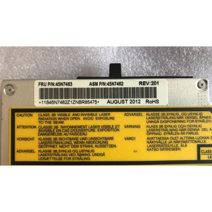 純正新品】LENOVO ThinkPad T420 T420i T430 T430i T530 T530i W530