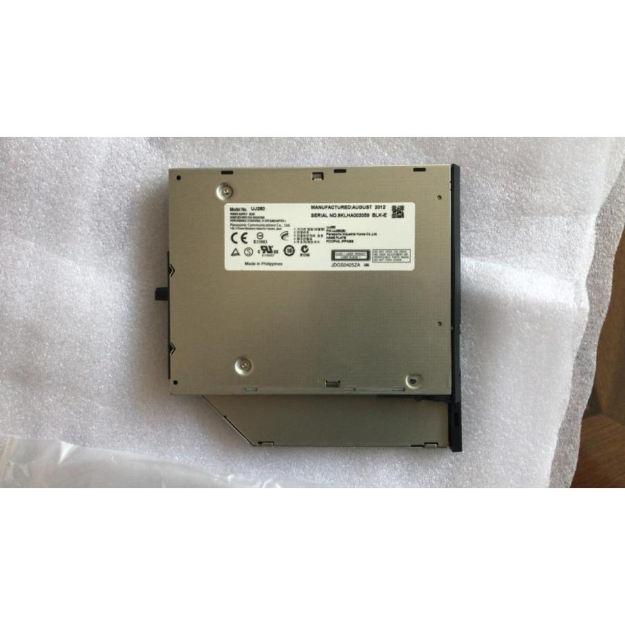 純正新品】LENOVO ThinkPad T420 T420i T430 T430i T530 T530i W530