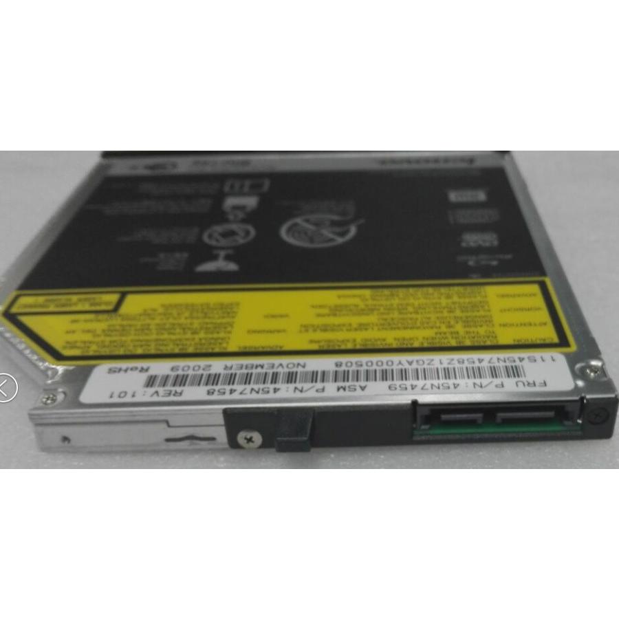 純正新品】LENOVO IBM THINKPAD ThinkPad X200 X200s X200t X201 X201i